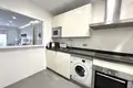 Apartamento 2 habitaciones 112 m² San Pedro Alcantara, Španjolska