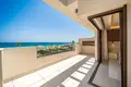 Maison 4 chambres 398 m² Dos Hermanas, Espagne