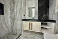 1 bedroom apartment 57 m² Mediterranean Region, Turkey