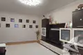 Maison 192 m² Kamianica Zyravieckaja, Bélarus