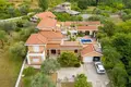 4-Schlafzimmer-Villa 450 m² Kavac, Montenegro