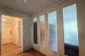 3 room apartment 73 m² Vawkavysk, Belarus