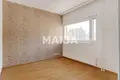 Apartamento 3 habitaciones 79 m² Helsinki sub region, Finlandia