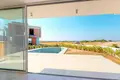 Haus 4 Schlafzimmer 196 m² Peyia, Zypern