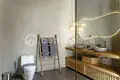 5-Schlafzimmer-Villa  Tibubeneng, Indonesien