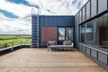 4 bedroom house 383 m² Babite, Latvia