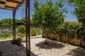 Maison 3 chambres  Tavronitis, Grèce