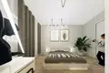 Ferienhaus 3 zimmer 92 m² Municipality of Nikaia Agios Ioannis Rentis, Griechenland