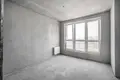 Квартира 3 комнаты 63 м² Минск, Беларусь