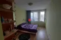 Apartamento 1 habitacion  Pomorie, Bulgaria
