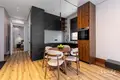 1 bedroom apartment 52 m² Budva, Montenegro