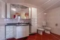 Дом 6 комнат 332 м² Город Пула, Хорватия