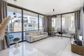 2 bedroom apartment 124 m² Demos Agiou Athanasiou, Cyprus