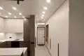 Wohnung 1 zimmer 34 m² Minsk, Belarus
