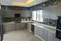 Wohnung  Dakar, Senegal