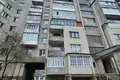 Sklep 90 m² Wyszogród, Ukraina