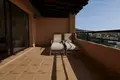 Wohnung 3 zimmer  Mijas, Spanien