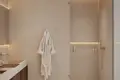 3-Schlafzimmer-Villa 313 m² Ricmar, Spanien