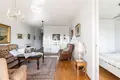 Wohnung  Mantsala, Finnland