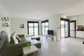 3 bedroom apartment  el Pinos Pinoso, Spain