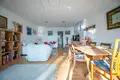 Дом 9 комнат 400 м² Город Загреб, Хорватия
