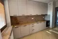 Propiedad comercial 4 habitaciones 90 m² en Varsovia, Polonia