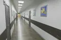 Office 998 m² in Moscow, Russia