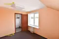 Office 105 m² in Tarasava, Belarus