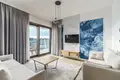 Apartamento 3 habitaciones 80 m² Gdansk, Polonia