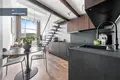 2 room apartment 49 m² Vilnius, Lithuania