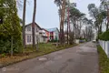 Dom 7 pokojów 800 m² Jurmała, Łotwa