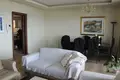 Квартира 5 комнат 185 м² Municipality of Thessaloniki, Греция