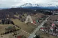 Grundstück  Zabljak, Montenegro