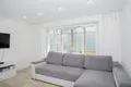 Квартира 2 комнаты 47 м² Минск, Беларусь