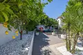 6 bedroom villa 324 m² Dobrota, Montenegro