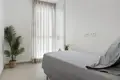 3 bedroom apartment 98 m² Bel Air, Spain