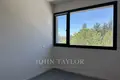 Maison 3 chambres 153 m² Agios Tychonas, Chypre