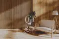 Квартира 4 комнаты 121 м² Rovereto, Италия