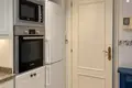 Квартира 2 спальни 105 м² Дос-Эрманас, Испания