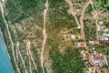 Вилла 3 спальни 158 м² Община Колашин, Черногория