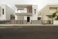 Квартира 3 комнаты 176 м² Кония, Кипр