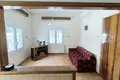 Appartement 3 chambres 80 m² Leptokarya, Grèce