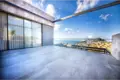 3 bedroom villa 363 m² Bodrum, Turkey