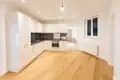 3 room apartment  Vienna, Austria