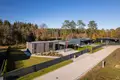 Maison 4 chambres 200 m² Adazu pagasts, Lettonie
