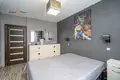 Wohnung 3 zimmer 93 m² Minsk, Belarus