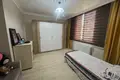5 room villa 220 m² Mezitli, Turkey