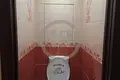 Apartamento 2 habitaciones 63 m² Balashija, Rusia