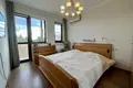 Apartamento 4 habitaciones 199 m² Kosharitsa, Bulgaria