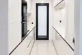 Appartement 2 chambres 95 m² Dos Hermanas, Espagne